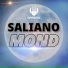 Saliano