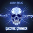 Josh Relic