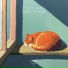 Lucid Keys, twotrees, soave lofi