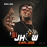 Dj Jhow Explode, MC Rafinha DL