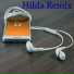 Hilda Remix