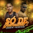 Eduardo mc, Paulinho no beat