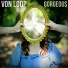 Von Loop