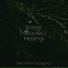 Massagem, Música para Relaxar Maestro, Yoga Soul