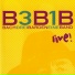 B3B1B