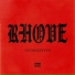 Rhove