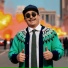 Benzzi