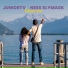 JuniorTV feat. Ness Slymask