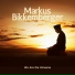 Markus Bikkemberger