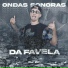 Dj ZF, Silva Mc, mc pelé