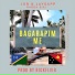 Ragga Siai feat. Jaysapp, Jor