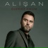 Alişan