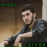 DIYOR