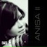 Anisa, Anik