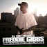 Freddie Gibbs