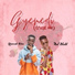 Gyemedi Xtra feat. Mel blakk