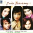 Siska Syaadunir