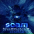 DreaMMaster