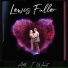 Lewis Fuller