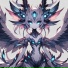 RXTVATE