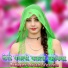 Arun Verma