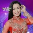 Lý Diệu Linh feat. Lưu Chí Vỹ