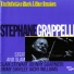 Stéphane Grappelli