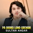 Sultan Angar