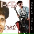 Abeba Haile