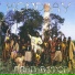 Koudjay