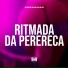 DJ Pablo RB, Mc Vuk Vuk, MC Gw