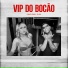 A Nata Funk, DJ Gu feat. Mc Duzinho SP