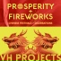 VideoHelper