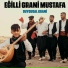 Eğilli Grani Mustafa