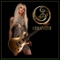 Orianthi