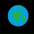 Teyloh