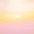 LUVT