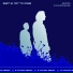 Gryffin feat. Kyle Reynolds