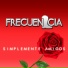 Frecuencia
