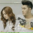Ưng Hoàng Phúc feat. Thu Thuỷ