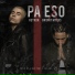 Reykon feat. Bryant Myers