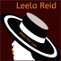 Leela Reid