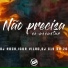 DJ Roca, IGOR VILÃO, DJ C15 DA ZO