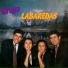 Grupo Labaredas