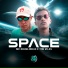 Mc Douglinhas, Tiw Vilas, SPACE FUNK