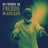 Freddie McGregor