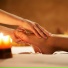 Thai Massage Time