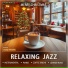 Lounge Melodies