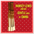 Ramsey Lewis Trio
