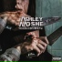 Ashley Moshe